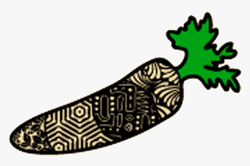 Illustration, HD Png Download