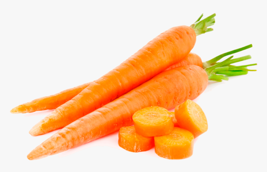 Zanahoria Png 4 » Png Image - Vegetable Carrot, Transparent Png