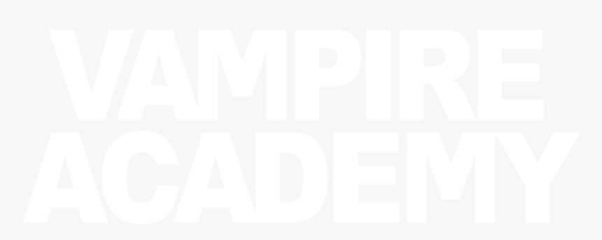 Fête De La Musique, HD Png Download