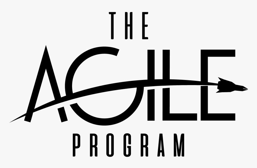 Transparent Libro Abierto Con Letras Png, Png Download