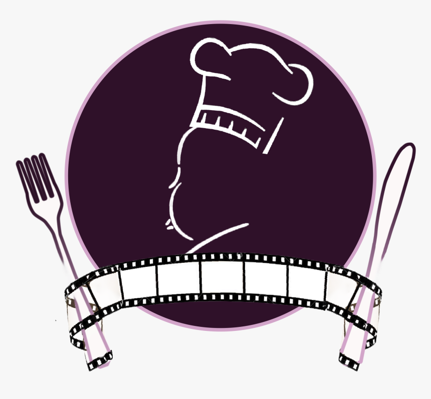 Fork, HD Png Download