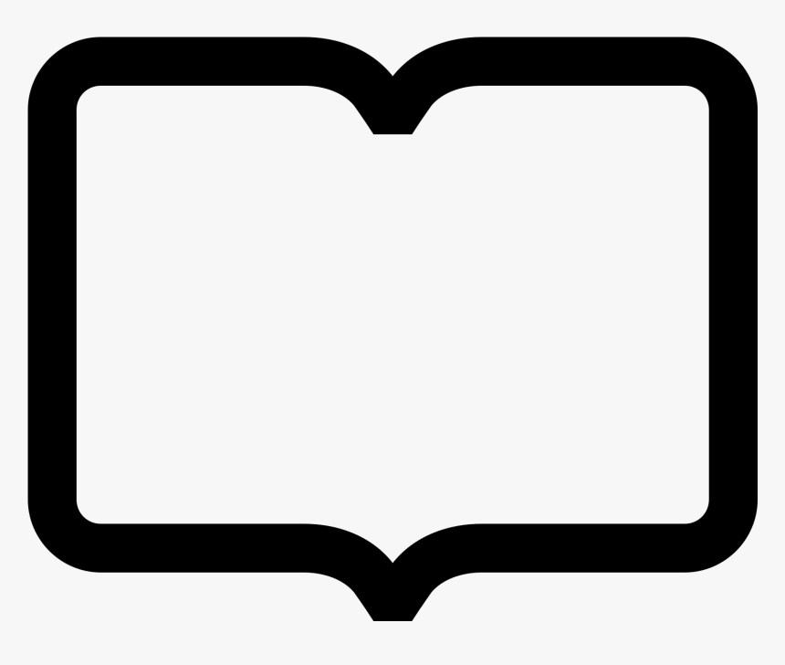 Material Lleno Icon, HD Png Download