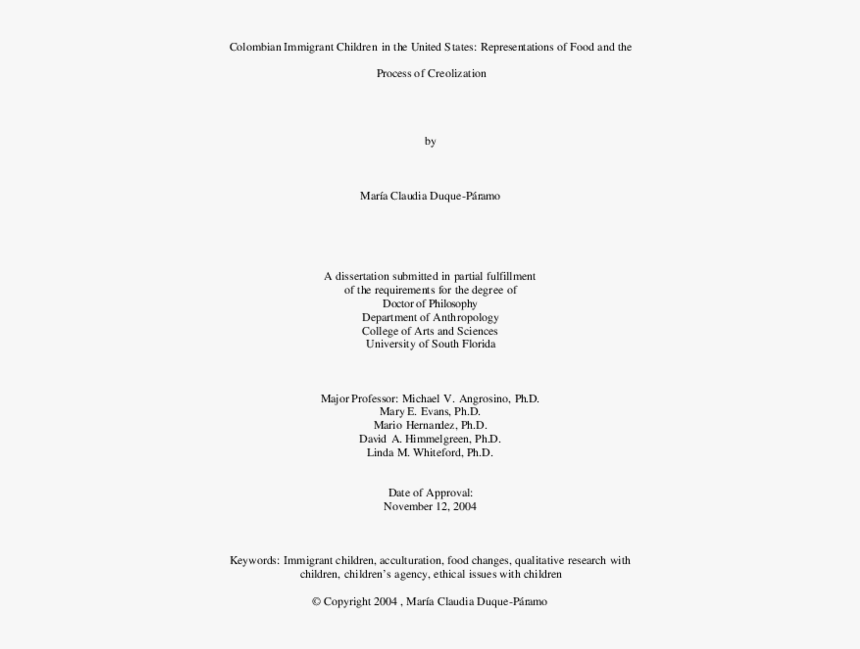 Document, HD Png Download