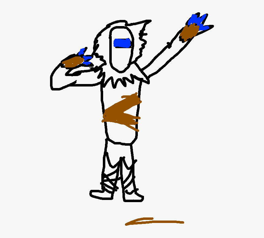 Clip Art, HD Png Download