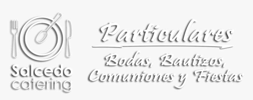 Calligraphy, HD Png Download