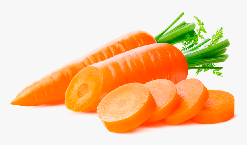 Zanahoria Chanteway Red Core - Food To Stop Early Ejaculation, HD Png Download