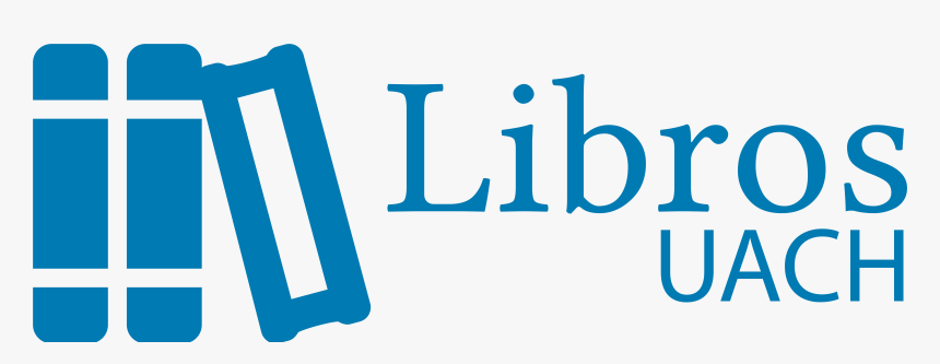 Transparent Libro Abierto Con Letras Png - Labkom Ubl, Png Download