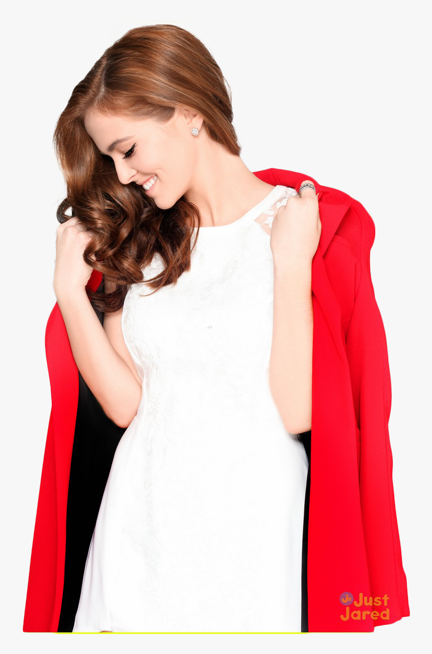 Zoey Deutch Png , Png Download, Transparent Png