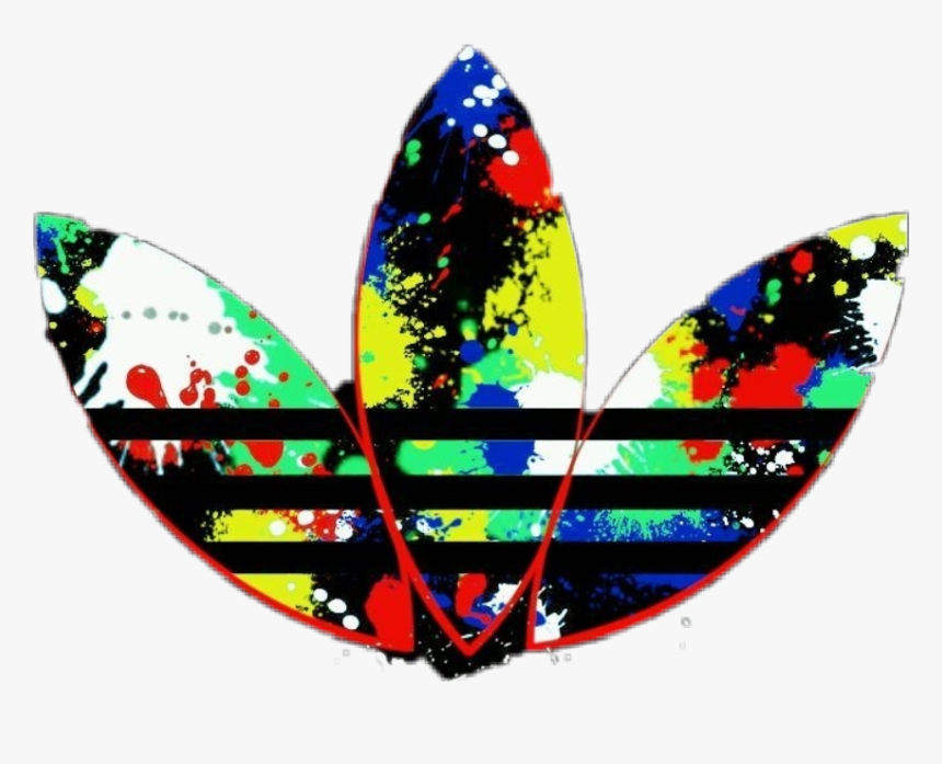 ##nike #gucci #melvin #fortnite #deutschland #dab #sonne - Adidas Duvar Kağıtları Iphone Hd, HD Png Download