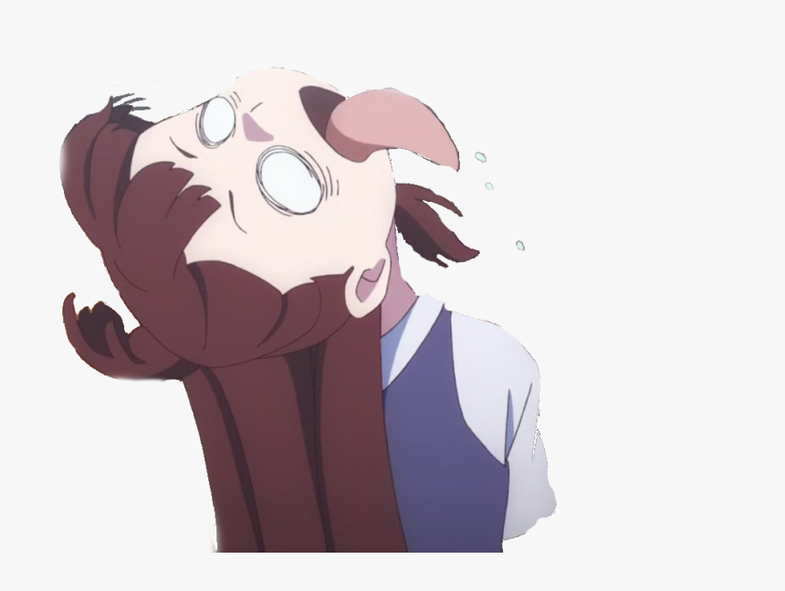 Zoey 🌟 - Cartoon - Cartoon, HD Png Download