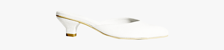 Sandal, HD Png Download