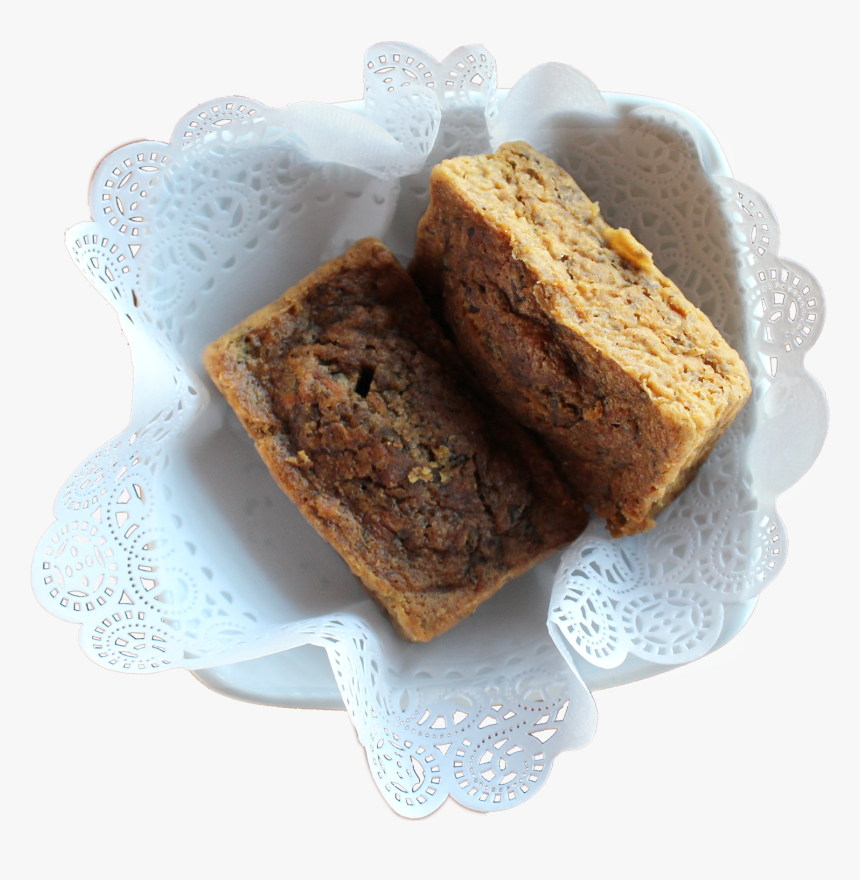 Panque De Zanahoria Altosanto, HD Png Download