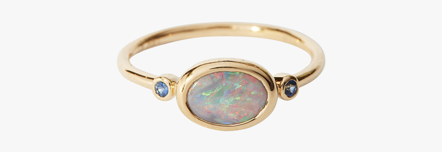 Engagement Ring, HD Png Download