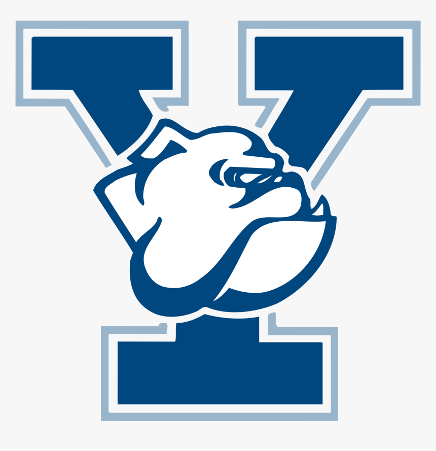 Yale Bulldogs Png, Transparent Png