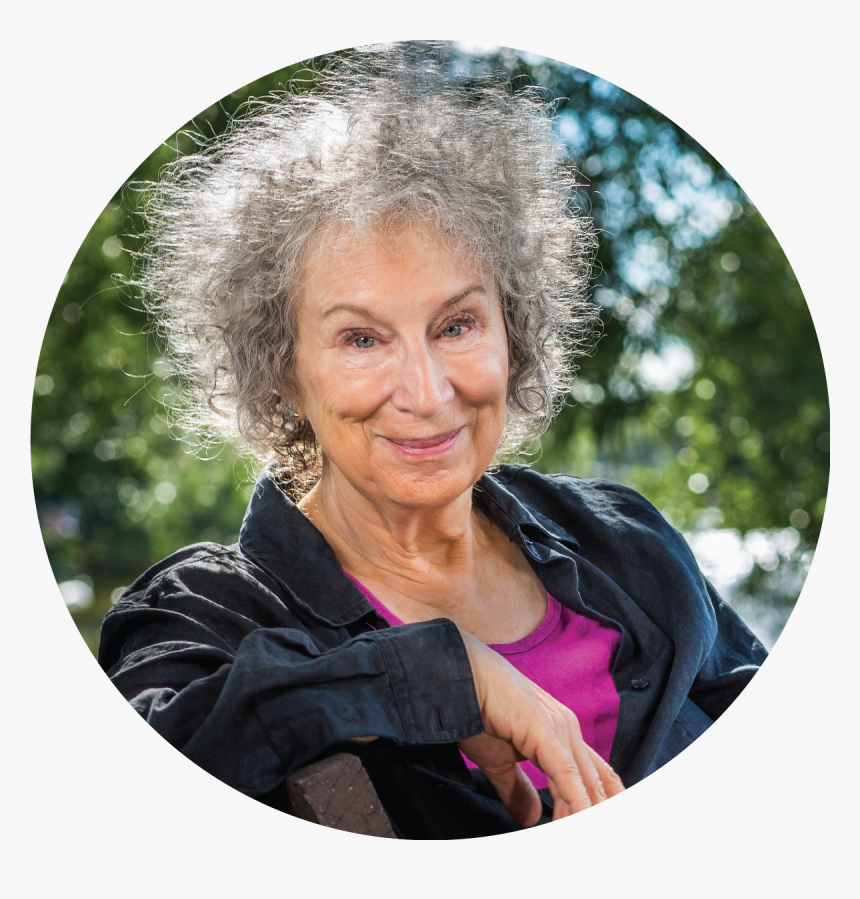 Handmaid's Tale Renee Nault, HD Png Download