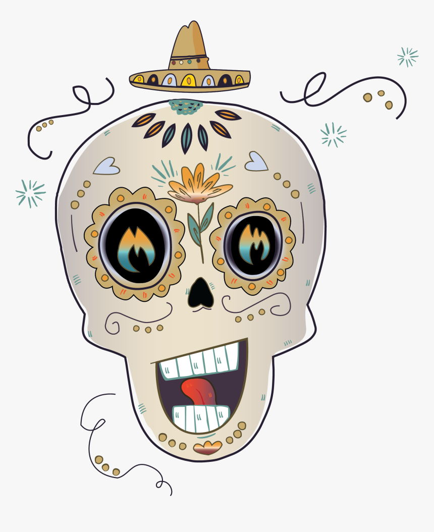 El Chapos Tacos Dubai, HD Png Download