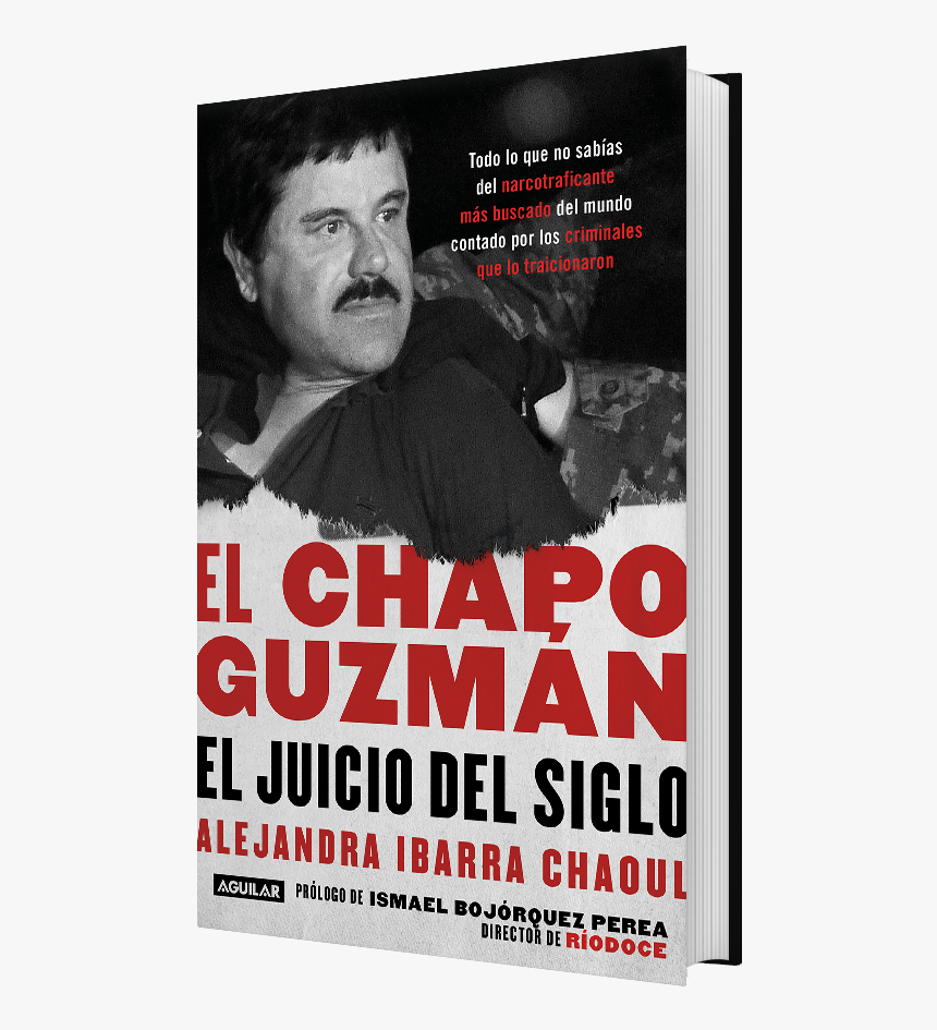 Plata De Palo, HD Png Download