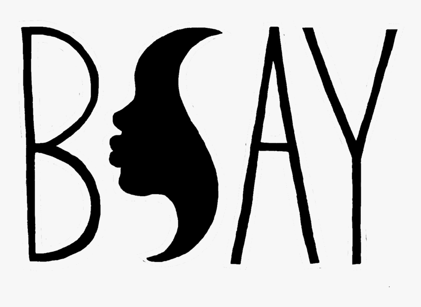 Yale University Logo Png , Png Download, Transparent Png