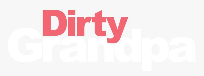 Graphic Design, HD Png Download