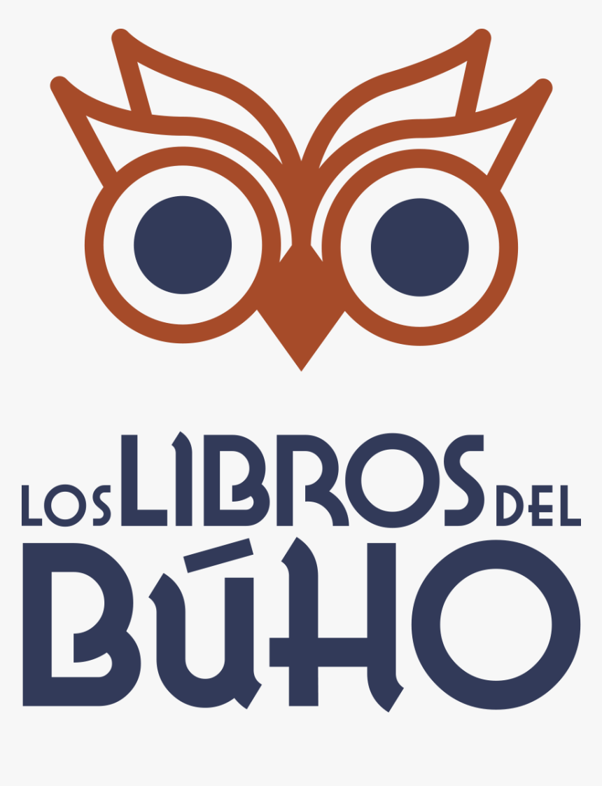 Eastern Screech Owl, HD Png Download