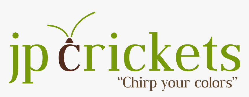 Www - Jpcrickets - Com - Graphic Design, HD Png Download