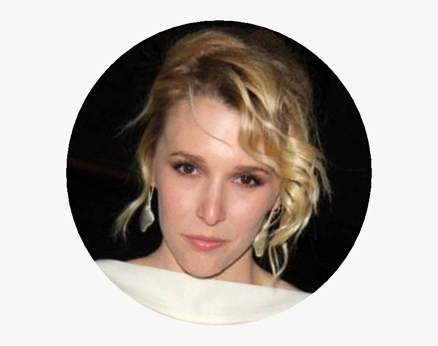 Madelyndeutch - Blond, HD Png Download