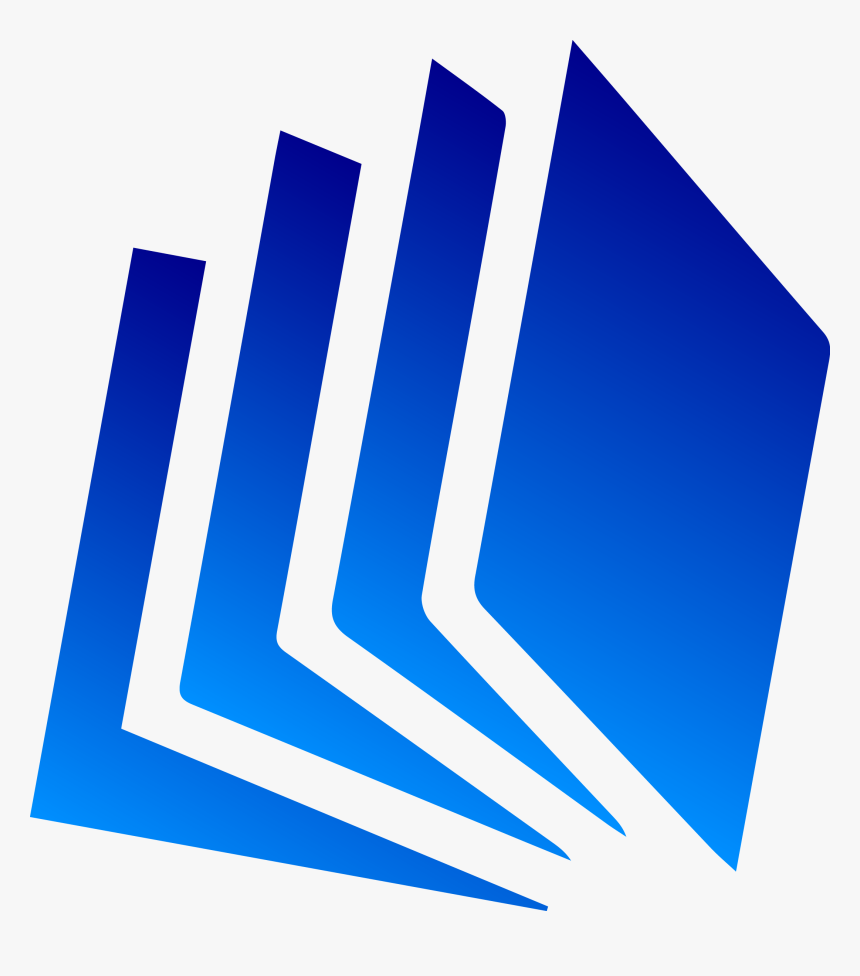 Rev De Enf Vasc - Book, HD Png Download