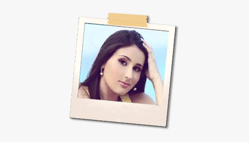 Picture Frame, HD Png Download