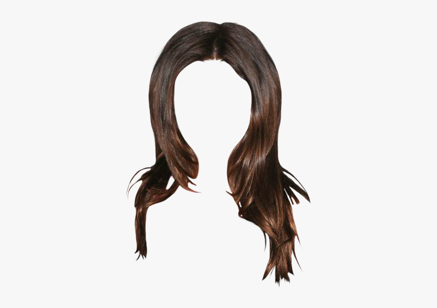 Zoey Deutch, HD Png Download