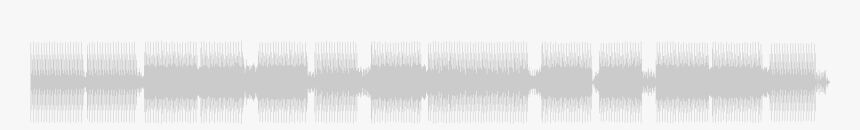 鈴の音, HD Png Download