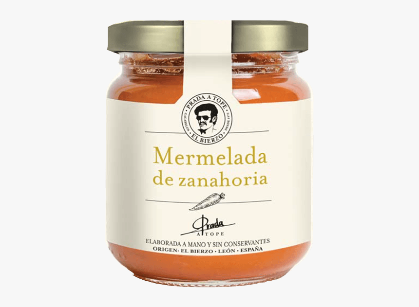 Prada A Tope, HD Png Download