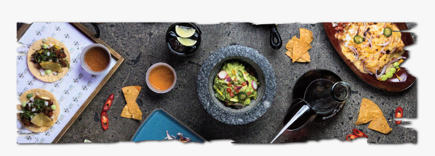 Pub In Dubai Marina, British Pub In Dubai Marina, Gastro - Gazpacho, HD Png Download