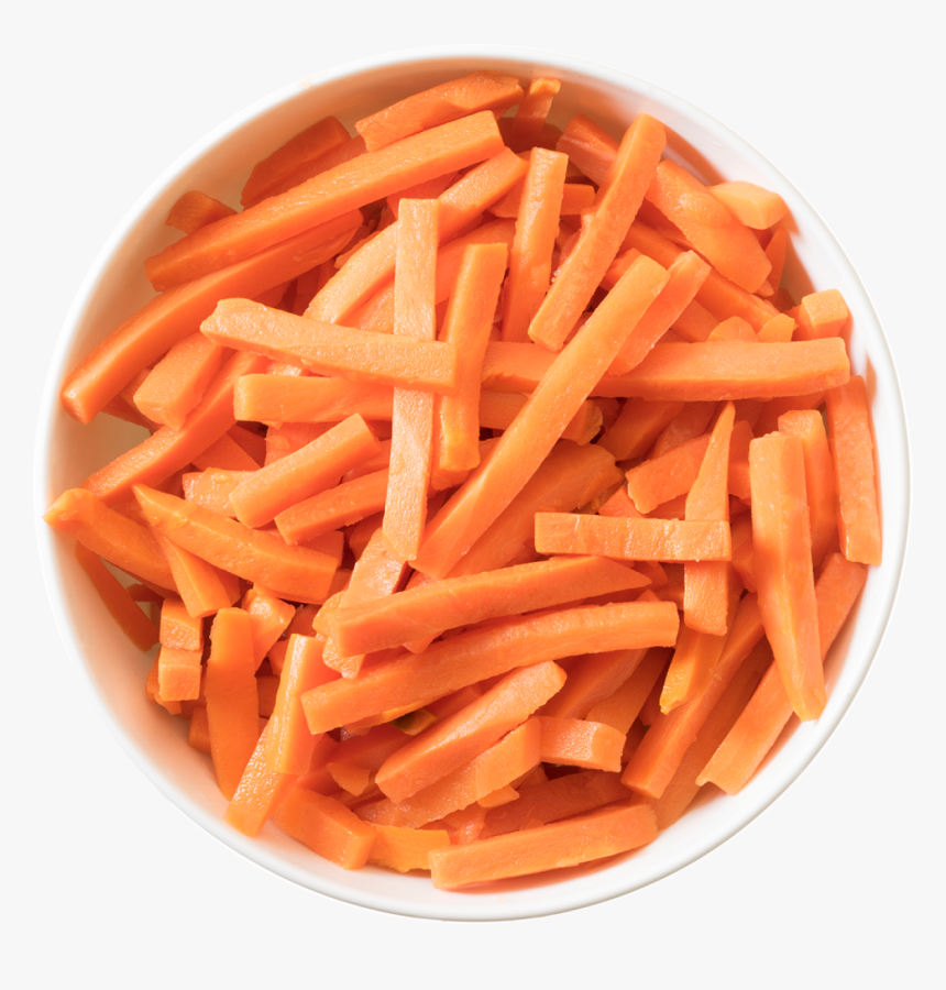 Fast Food, HD Png Download