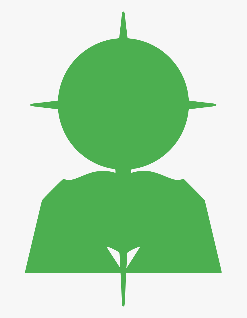 Lodka Nadeje, HD Png Download