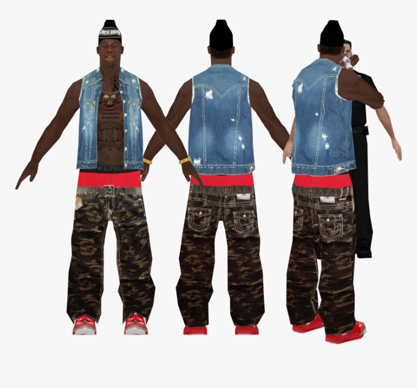 Soldier, HD Png Download