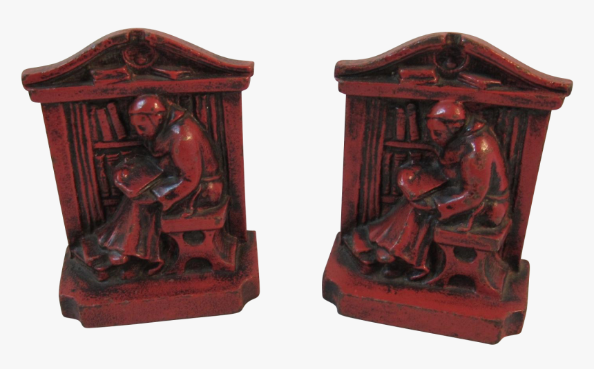 Libro Abierto Con Letras Png , Png Download - Carving, Transparent Png