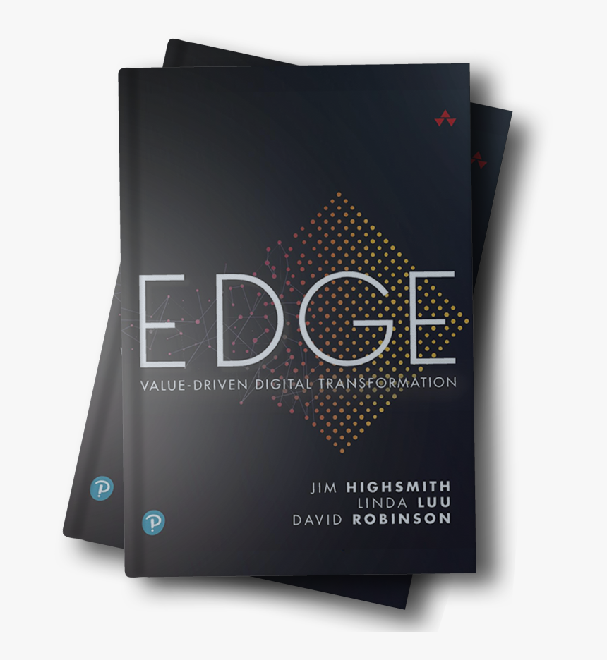 Graphic Design, HD Png Download