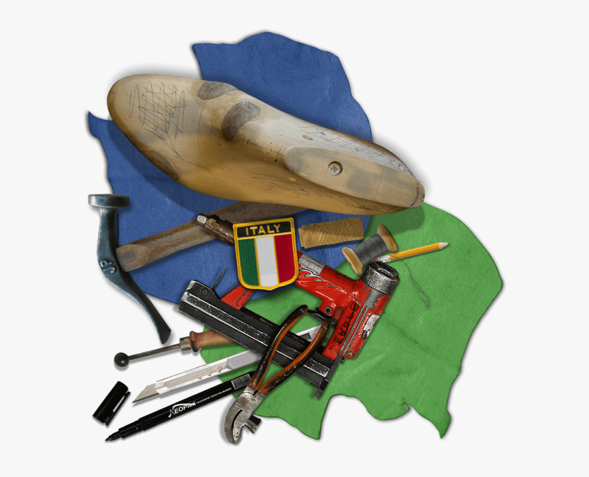 Metalworking Hand Tool, HD Png Download