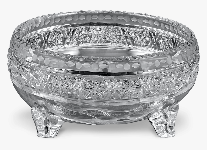 Ceramic, HD Png Download