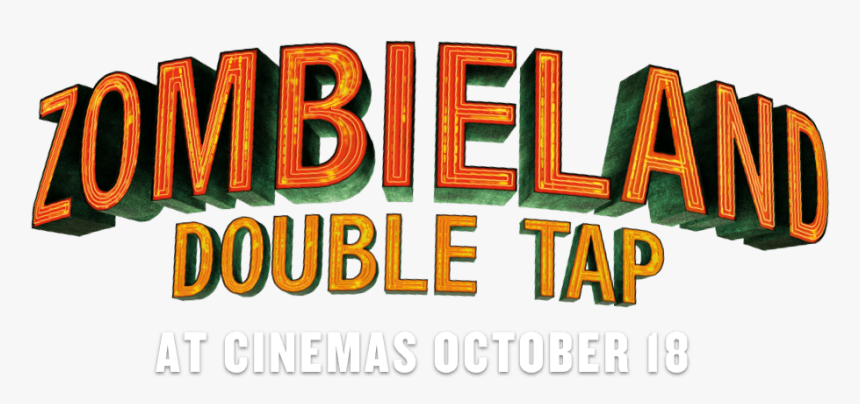 Double Tap - Illustration, HD Png Download