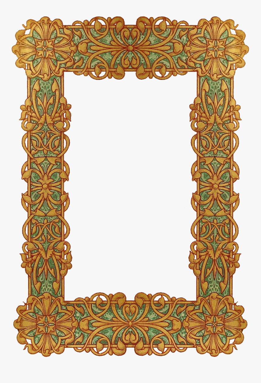 Pattern , Png Download - Motif, Transparent Png