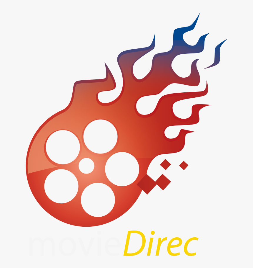 No More Waiting - Design Psd, HD Png Download