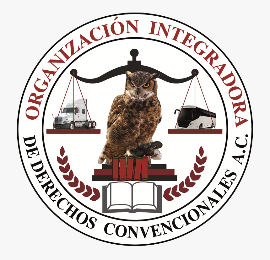 El Libro Abierto - Hotel Colbert, HD Png Download