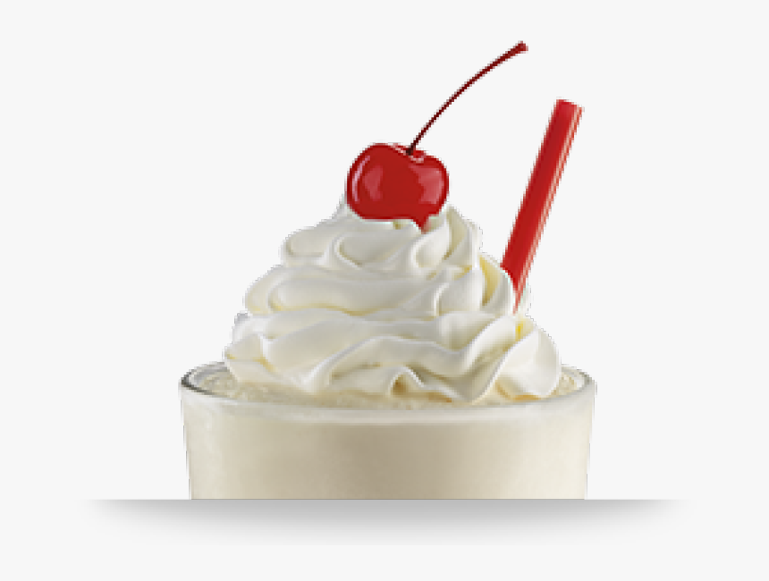 Frozen Yogurt, HD Png Download