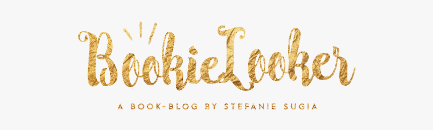 Bookie-looker - Calligraphy, HD Png Download