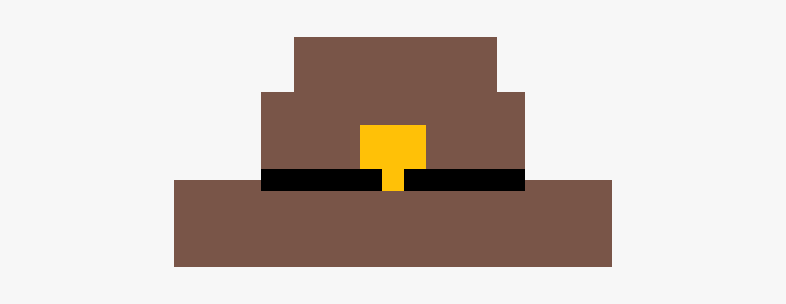 Clip Art, HD Png Download