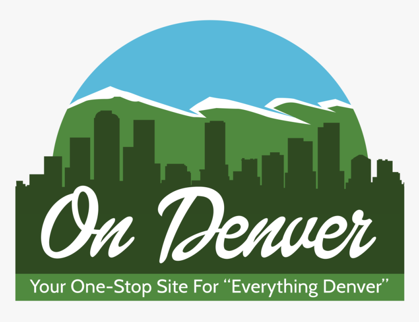 Hp Ppm, HD Png Download