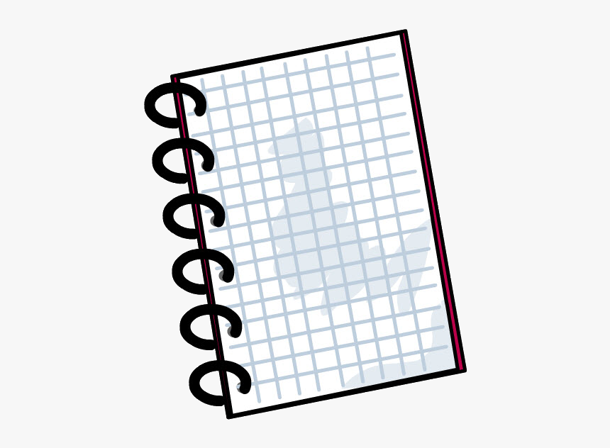 Thumb Image - Schwetzingen Palace, HD Png Download