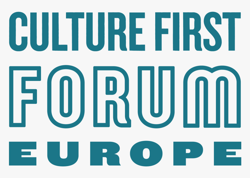 Seamless Vintage Floral Design Mark Ii Pattern - Motif, HD Png Download