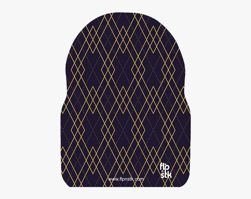 Vintage Pattern - Illustration, HD Png Download